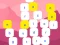 Word Cube — безплатна онлайн игра