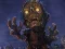 Zombie Tornado — безплатна онлайн игра