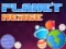 Planet Merge — безплатна онлайн игра