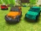 4x4 Drive Offroad — безплатна онлайн игра