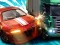 Mini Highway Crazy Traffic — безплатна онлайн игра