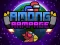 Among — безплатна онлайн игра