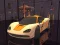 Drivers Washing Clean — безплатна онлайн игра
