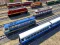 Uphill Rail Drive Simulator — безплатна онлайн игра