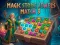 Magic Stone Jewels Match 3 — безплатна онлайн игра