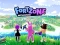 Fortzone Battle Royale — безплатна онлайн игра