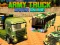 Army Truck Driver Online — безплатна онлайн игра
