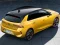 Opel Astra Slide — безплатна онлайн игра