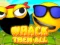 Whack Them All — безплатна онлайн игра