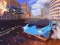 Hurakan City Driver — безплатна онлайн игра