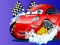 Car Wash With John — безплатна онлайн игра