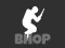 Bhop Expert — безплатна онлайн игра