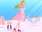Fashion Princess Dress Up — безплатна онлайн игра