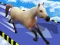 Animal Impossible Track Rush — безплатна онлайн игра