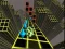 Rolling Ball 3d — безплатна онлайн игра