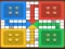 Ludo Original Star — безплатна онлайн игра