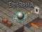 Epicrolla — безплатна онлайн игра