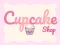 Cupcake Shop — безплатна онлайн игра