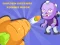 Garden Defense - Zombie Siege — безплатна онлайн игра