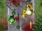 Crush The Zombies — безплатна онлайн игра