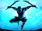 Shadow Ninja Revenge — безплатна онлайн игра
