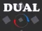 Dual — безплатна онлайн игра