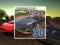 Asphalt Speed Racing 3D — безплатна онлайн игра