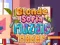 Blonde Sofia: Mozaic Maker — безплатна онлайн игра