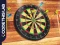 Darts Pro Multiplayer — безплатна онлайн игра