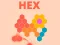 Hex — безплатна онлайн игра
