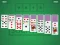 Solitaire — безплатна онлайн игра