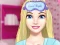 Pajama Party — безплатна онлайн игра