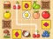Snack Mahjong — безплатна онлайн игра