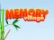 Memory Village — безплатна онлайн игра