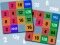 Evolve Numbers — безплатна онлайн игра