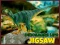 Dinosaurs Life Jigsaw — безплатна онлайн игра