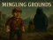 Mingling Grounds — безплатна онлайн игра
