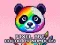 Pixel Art - Color by Numbers — безплатна онлайн игра