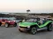 Volkswagen Id Buggy Puzzle — безплатна онлайн игра