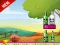 Bottle Shooter — безплатна онлайн игра