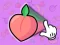 Oh Peach-It — безплатна онлайн игра