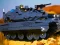 Military Battle Action — безплатна онлайн игра