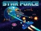 Star Force — безплатна онлайн игра