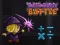 Math Magic Battle — безплатна онлайн игра
