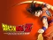 Dragon Shadow Fight — безплатна онлайн игра