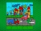 Stick Family Fun Time Jigsaw — безплатна онлайн игра