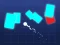 Brick Breaker Rush — безплатна онлайн игра