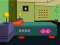 Find the Car Key 1 — безплатна онлайн игра