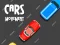 Cars Movement — безплатна онлайн игра