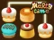 Melty Time — безплатна онлайн игра